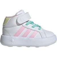 adidas GRAND COURT MID Sneaker Kinder