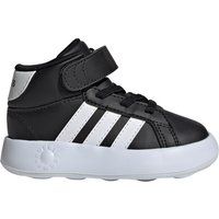 adidas GRAND COURT MID Sneaker Kinder