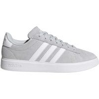 adidas GRAND COURT 2.0 Sneaker Damen