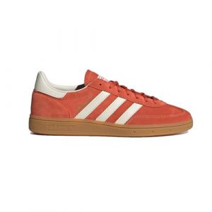 Adidas Handball Spezial IG6191 Arancio Panna Arancio Panna/44