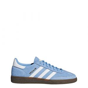 adidas Handball Spezial Shoes