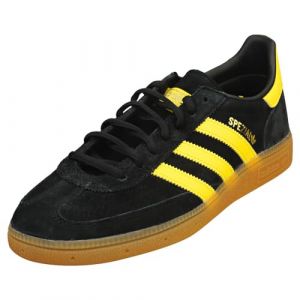 adidas Herren Sneaker Low Handball Spezial