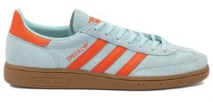 adidas Handball Spezial W IH5374