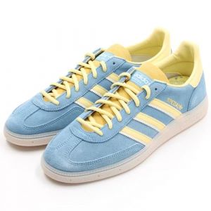 adidas Originals Handball Spezial Herren-Sneaker