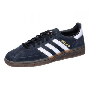 adidas Herren Handball Spezial Sneaker