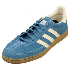 adidas Handball Spezial IG6194