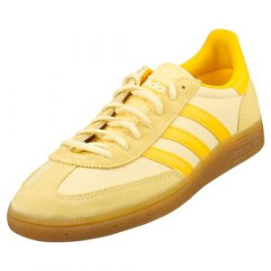 adidas Herren Handball Spezial Sneaker