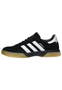 adidas Herren Handball Spezial Shoes Handballschuhe