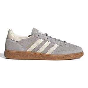 adidas Originals Handball Spezial IF7086 Gum Sole Schuhe Herren Damen