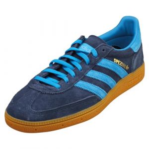 adidas Originals Handball Spezial