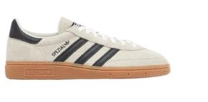 adidas Damen Handball Spezial Freizeitschuhe