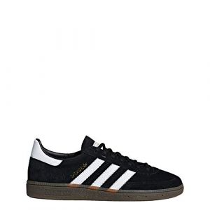 adidas Handball Spezial Schuhe Herren