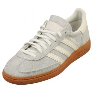 adidas Originals Handball Spezial