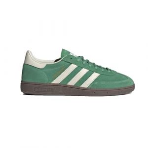 adidas Handball Spezial IG6192