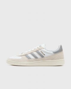 Adidas HANDBALL SPEZIAL WM men Lowtop white in Größe:44