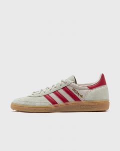 Adidas HANDBALL SPEZIAL men Lowtop grey in Größe:42 2/3