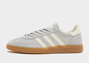 adidas Originals Handball Spezial Schuh