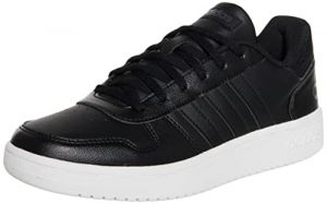 adidas Damen HOOPS 2.0 Basketballschuh