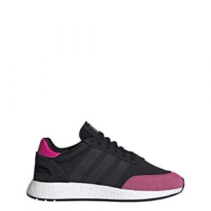 adidas Original Mens I-5923 Shoes