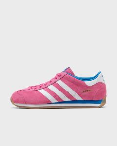 Adidas COUNTRY JAPAN women Lowtop pink in Größe:36 2/3