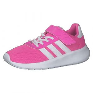 adidas Lite Racer 3.0 EL Running Shoe