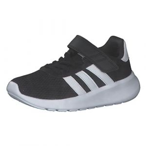 adidas Lite Racer 3.0 Lifestyle Running Hook-and-Loop Top Strap Shoes Laufschuhe