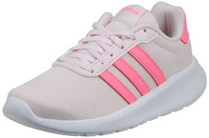 adidas Damen Lite Racer 3.0 Sneakers