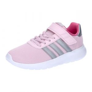 adidas Lite Racer 3.0 EL K Sneaker