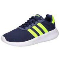 adidas Lite Racer 3.0 Herren blau|blau|blau|blau|blau|blau|blau|blau