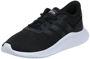 adidas Damen LITE Racer 2.0 Sneaker