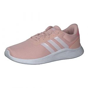 adidas Lite Racer 2.0 K Sneaker