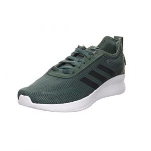 adidas Herren LITE Racer REBOLD Sneaker