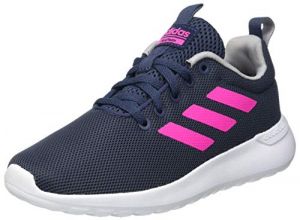 adidas Lite Racer CLN