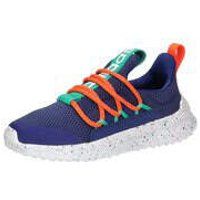 adidas Lite Racer Adapt 5.0 K Sneaker Mädchen|Jungen blau|blau|blau|blau|blau|blau|blau