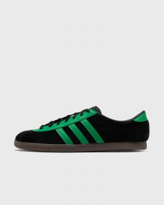 Adidas LONDON men Lowtop black in Größe:42