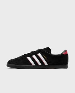 Adidas LONDON 96 men Lowtop black in Größe:40