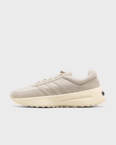 Adidas X FEAR OF GOD ATHLETICS LOS ANGELES men Lowtop grey in Größe:36