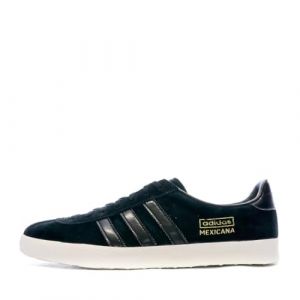 adidas Originals Mexicana DOTD Terrace Herren Sneaker EU 43 1/3 - UK 9