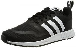 adidas originals Herren MULTIX Sneakers