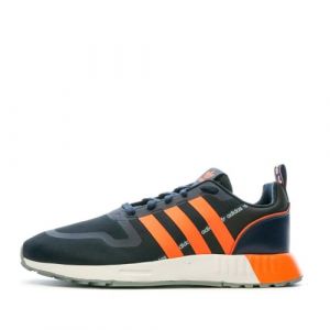 adidas Herren Multix Leichtathletik-Schuh