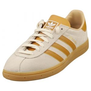 ADIDAS Herren Munchen Sneaker