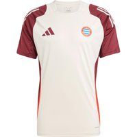 adidas FC Bayern München Funktionsshirt Herren