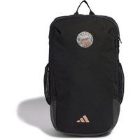 adidas FC Bayern München Daypack