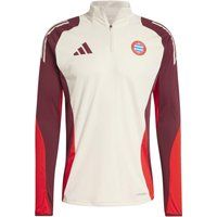 adidas FC Bayern München Funktionsshirt Herren