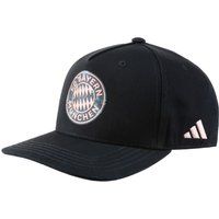 adidas FC Bayern München Cap