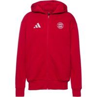 adidas FC Bayern München Trainingsjacke Herren