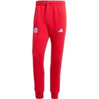 adidas FC Bayern München Sweathose Herren