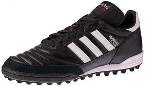 adidas Herren Mundial Team TF Fußballschuhe