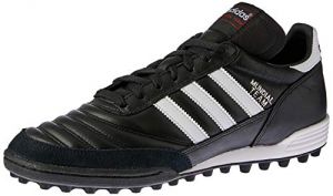 adidas Herren Mundial Team TF Fußballschuhe