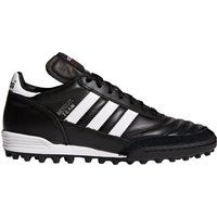 adidas MUNDIAL TEAM TF Fußballschuhe Herren